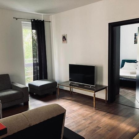 Apartament Edy Apartman Észak-Eforie Kültér fotó