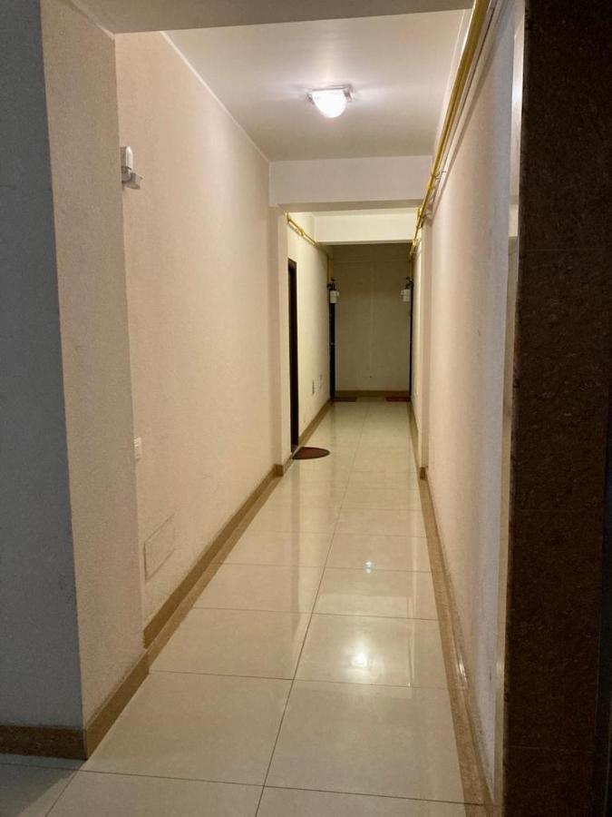 Apartament Edy Apartman Észak-Eforie Kültér fotó
